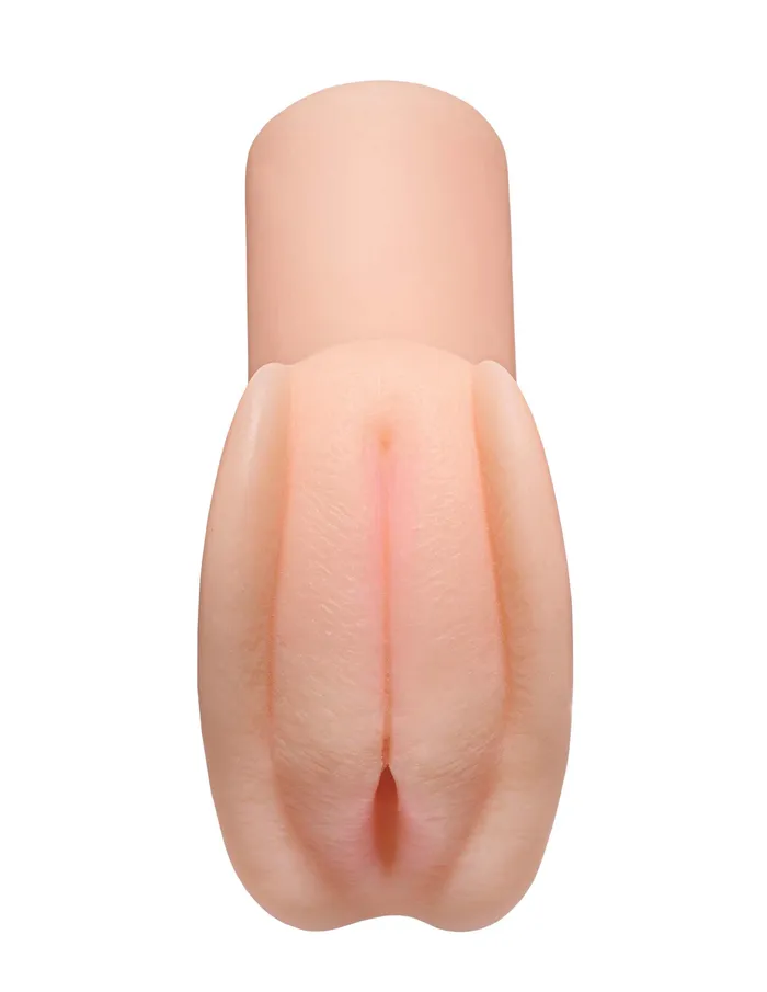 PDX Brands Male Sex Toys Perfect Pussy Pleasure Stroker
