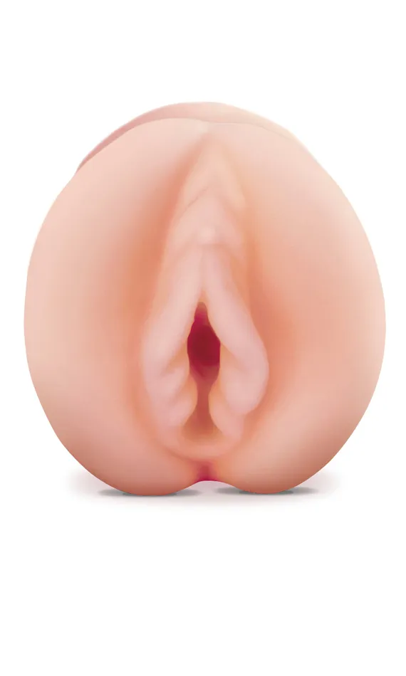 PDX Brands Male Sex Toys Pipedream Extreme Dirty Twat