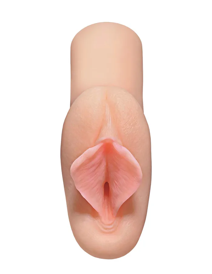 Perfect Pussy Xtc Stroker PDX Brands Male Sex Toys