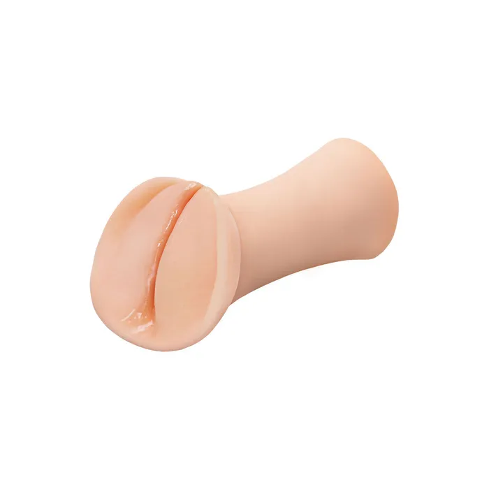 Pipe Dream Wet Pussies Slippery Slit Masturbator PipeDream Male Sex Toys