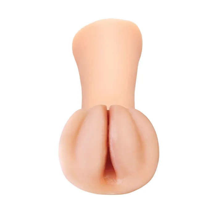 Pipe Dream Wet Pussies Slippery Slit Masturbator PipeDream Male Sex Toys