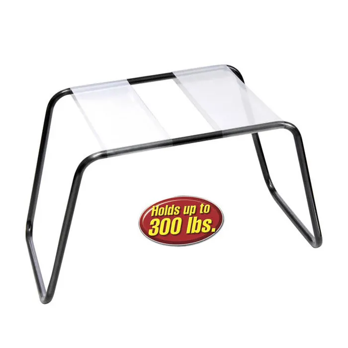 Pipedream Couples Fetish Fantasy Series the Incredible Sex Stool