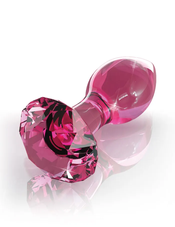 Pipedream Male Sex Toys Icicles 79
