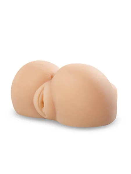 Pipedream Products Male Sex Toys PDX Nasty Nympho
