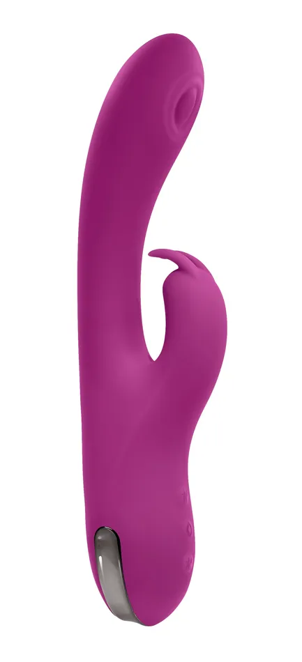 Playboy Pleasure Female Sex Toys Playboy Pleasure Thumper Rabbit Vibrator Wild Aster Playboy Pleasure Female Sex Toys Playboy Pleasure Thumper Rabbit Vibrator Wild Aster
