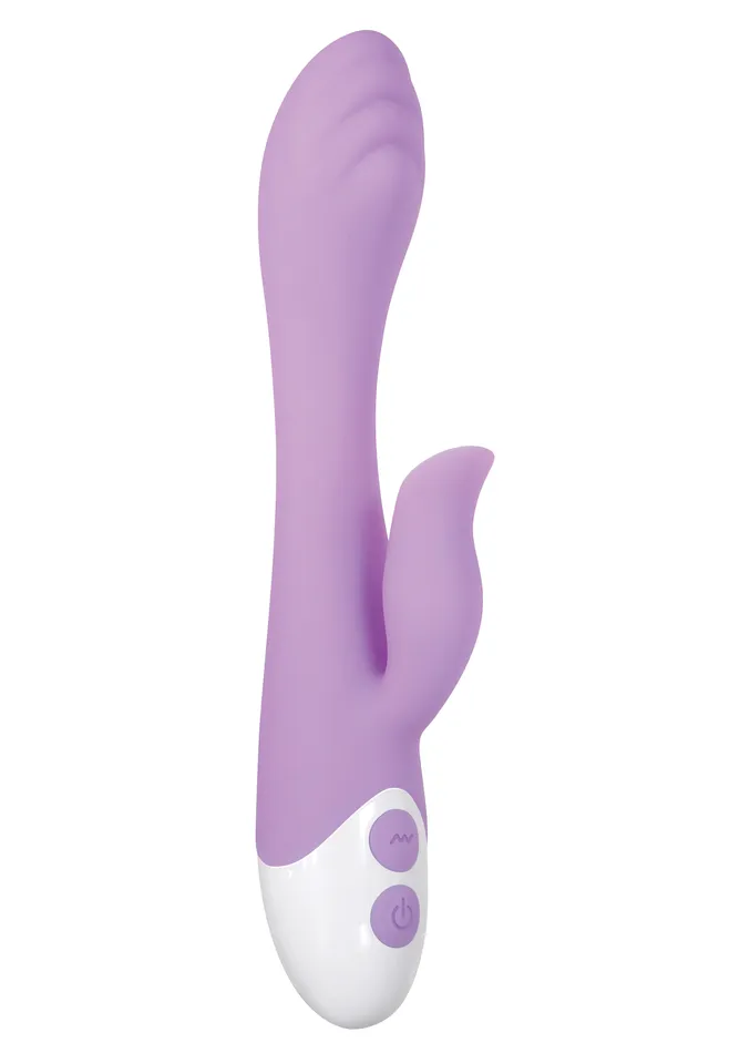 Pleasing Petal Purple Sale Specials Vibrators