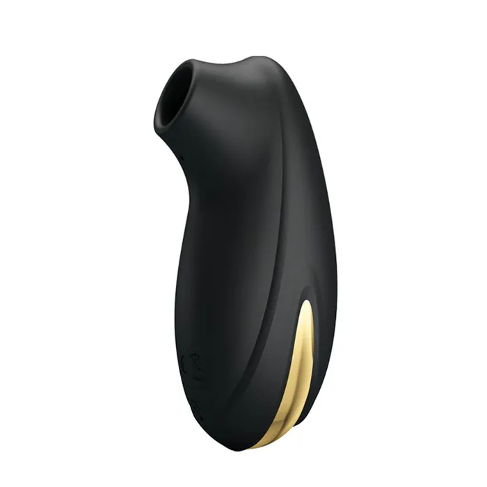 Pretty Love 7 Functions of Sucking Otis Pretty Love Vibrators