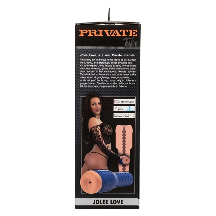 Private Tube Jolee Love Ass LuvMyToyz Anal Private Tube Jolee Love Ass LuvMyToyz Anal