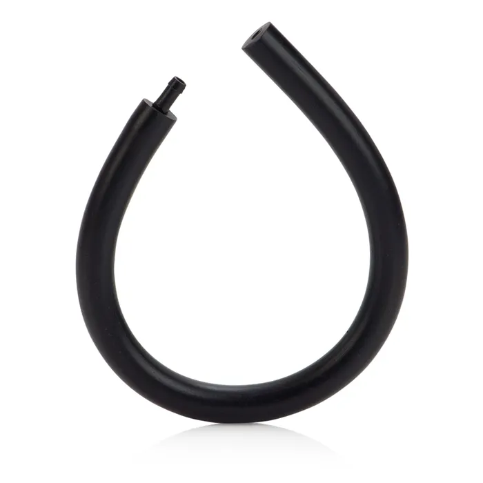 Quick Release Erection Ring CalExotics Male Sex Toys
