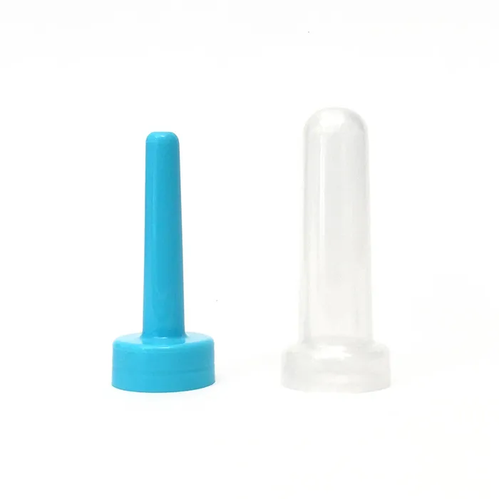 Rascal Boneyard Boneyard Daisy Douche Male Sex Toys