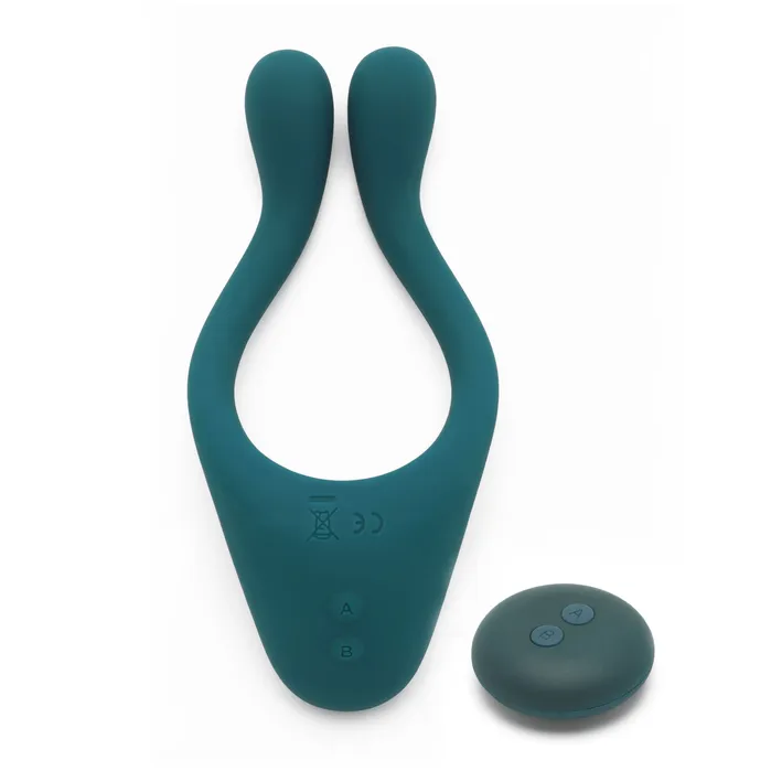 Remote Control Icon Superbe Couples Massage Toy Joy Sex Toys Couples