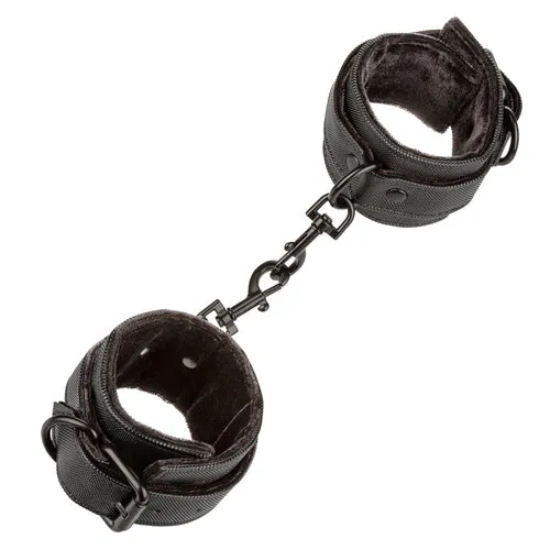 Restraints CalExotics Boundless Wrist Cuffs