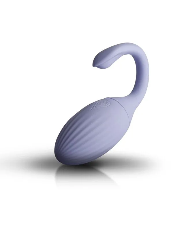 Rocks Off Female Sex Toys NIYA N1 Kegel Rocks Off Female Sex Toys NIYA N1 Kegel