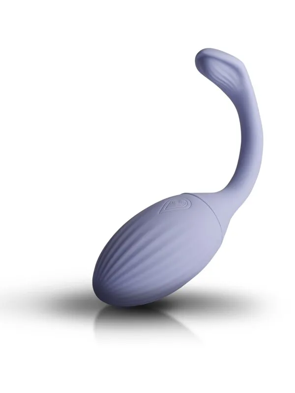 Rocks Off Female Sex Toys NIYA N1 Kegel Rocks Off Female Sex Toys NIYA N1 Kegel