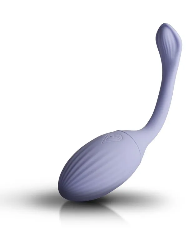 Rocks Off Female Sex Toys NIYA N1 Kegel Rocks Off Female Sex Toys NIYA N1 Kegel