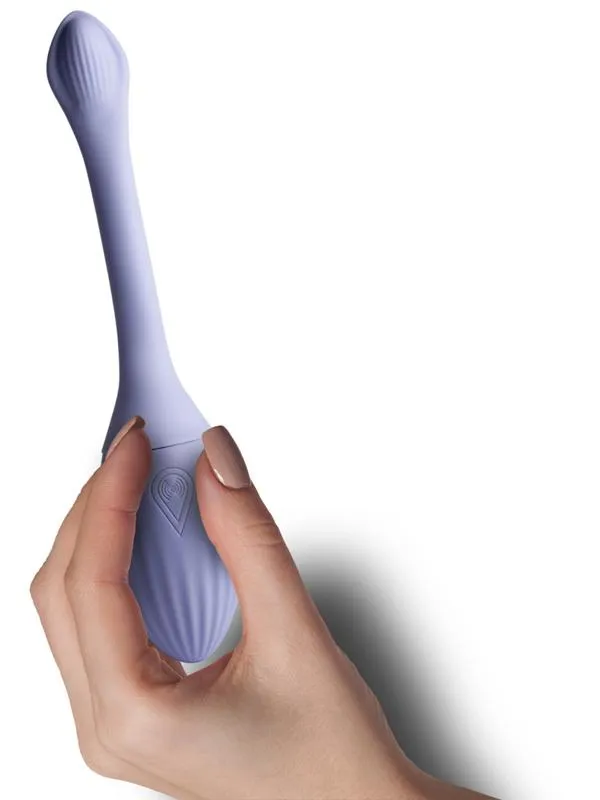 Rocks Off Female Sex Toys NIYA N1 Kegel Rocks Off Female Sex Toys NIYA N1 Kegel