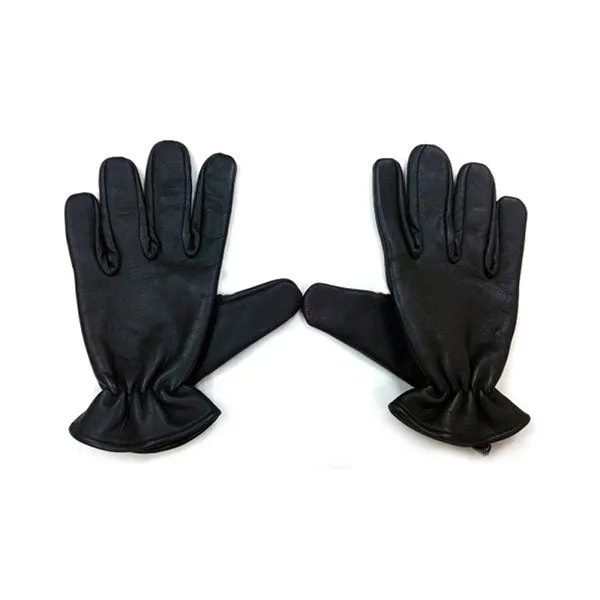 Rouge Garments Vibrators Rouge Garments Vampire Gloves