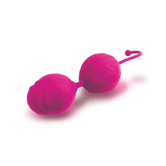 SKegels Pink Icon Brands Vibrators