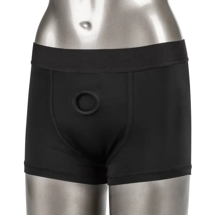 Sale Female Sex Toys Her Royal Harness Boxer Brief 2xl3xl
