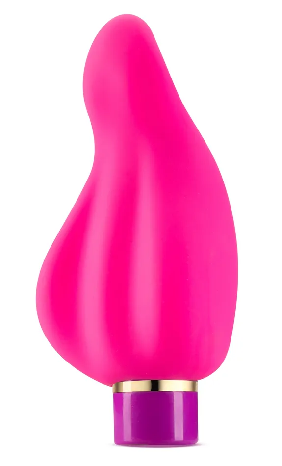 Sale Specials Vibrators Aria Epic Af Fuchsia