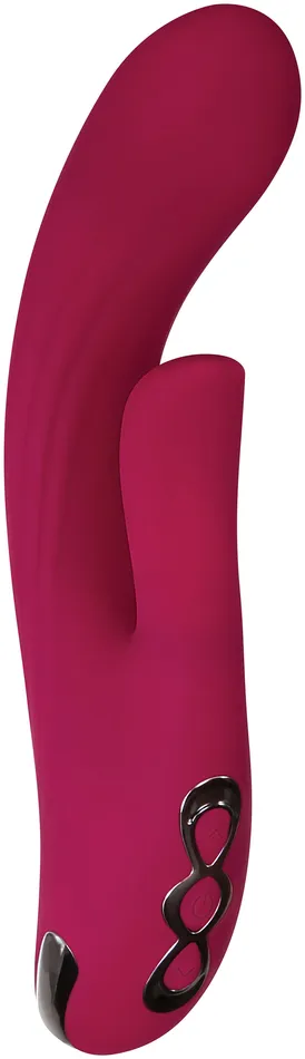 Sale Specials Vibrators Red Dream
