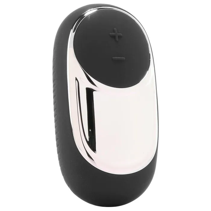 Sale Specials Vibrators Satisfyer Layons Dark Desire Clitoral Stimulator