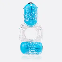 Screaming O Dildos ColorPoP Big O 2