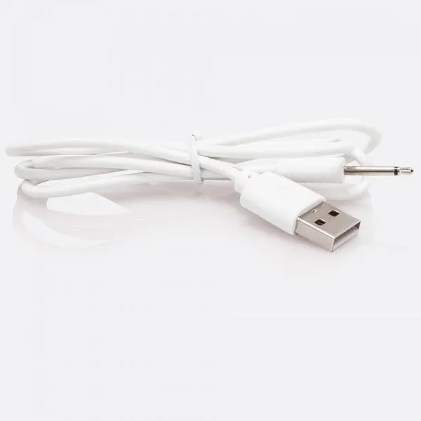 Screaming O Enhancers ReCharge Replacement Charged Cable 6 pack Screaming O Enhancers ReCharge Replacement Charged Cable 6 pack