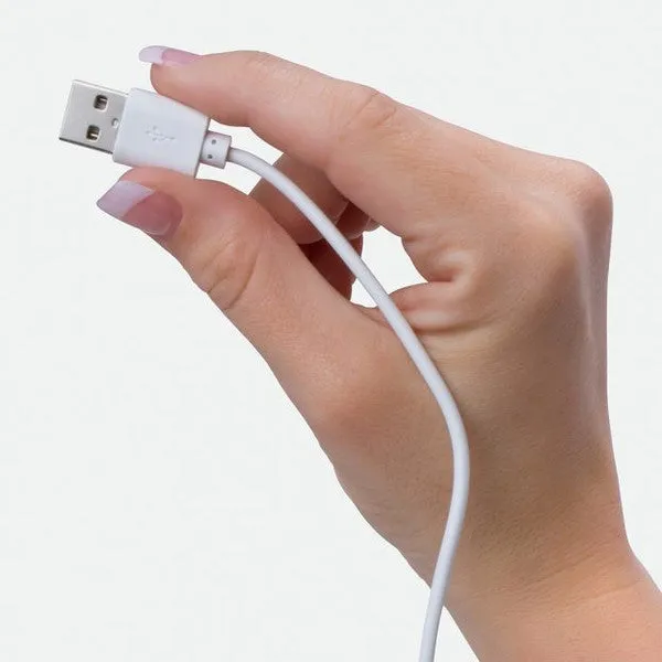 Screaming O Enhancers ReCharge Replacement Charged Cable 6 pack Screaming O Enhancers ReCharge Replacement Charged Cable 6 pack