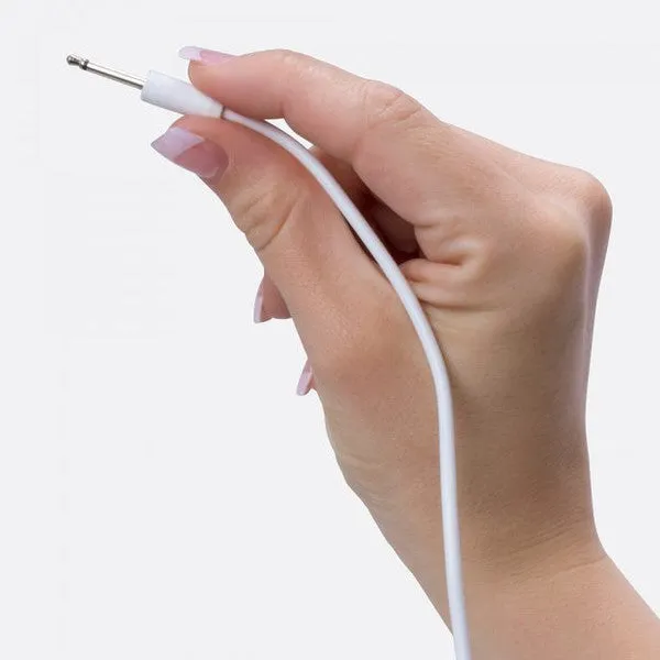 Screaming O Enhancers ReCharge Replacement Charged Cable 6 pack Screaming O Enhancers ReCharge Replacement Charged Cable 6 pack
