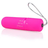 Screaming O Vibrators My Secret Screaming O Panty Vibe