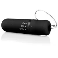 Screaming O Vibrators My Secret Screaming O Panty Vibe
