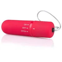 Screaming O Vibrators My Secret Screaming O Panty Vibe