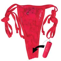 Screaming O Vibrators My Secret Screaming O Panty Vibe