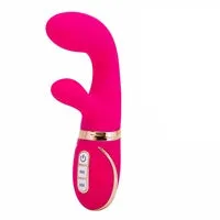Seven Creations Vibrators Vibe Couture rechargeable Ravish
