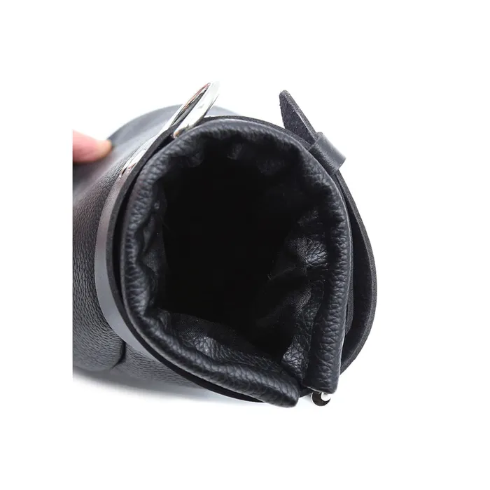 Shots Toys Couples Neoprene Lined Mittens Puppy Play Shots Toys Couples Neoprene Lined Mittens Puppy Play