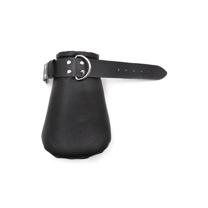 Shots Toys Couples Neoprene Lined Mittens Puppy Play Shots Toys Couples Neoprene Lined Mittens Puppy Play