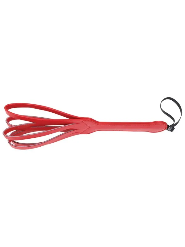Sportsheets Couples Sex and Mischief Amor Loop Paddle