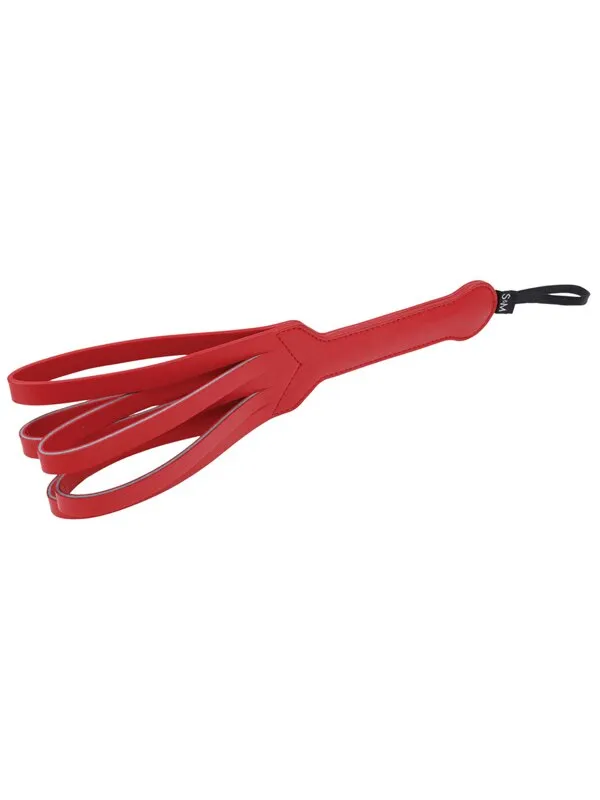 Sportsheets Couples Sex and Mischief Amor Loop Paddle