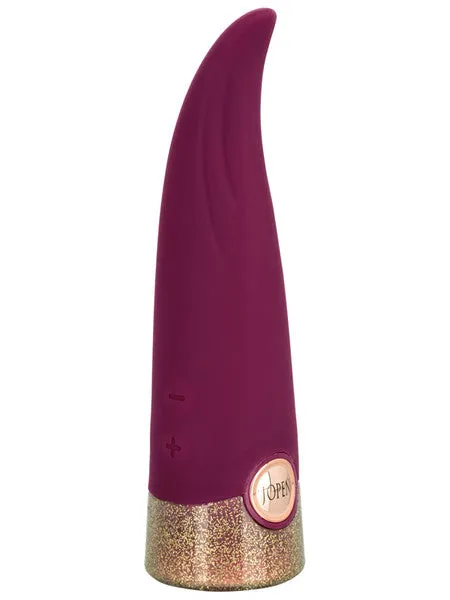 Starstruck Fling CalExotics Vibrators