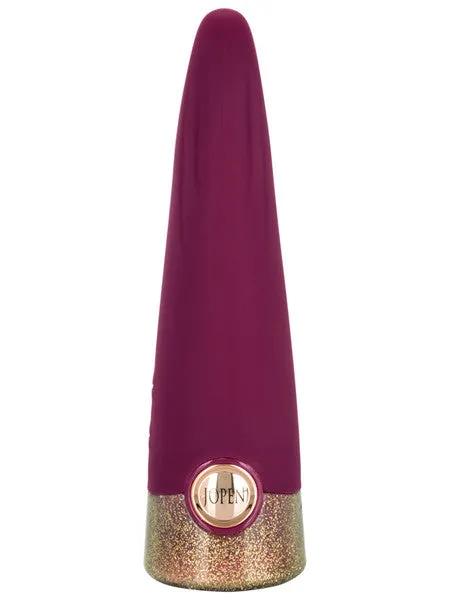 Starstruck Fling CalExotics Vibrators