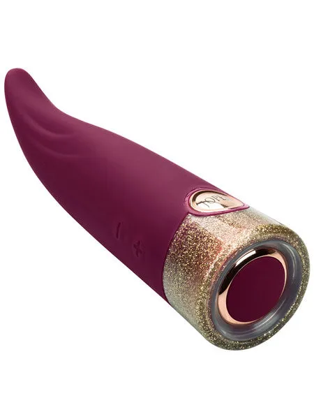 Starstruck Fling CalExotics Vibrators