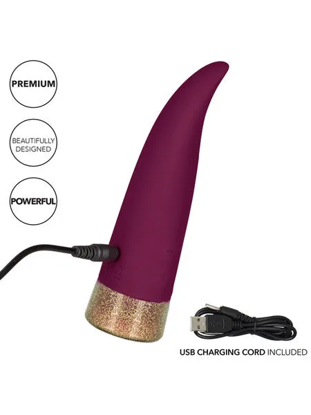 Starstruck Fling CalExotics Vibrators