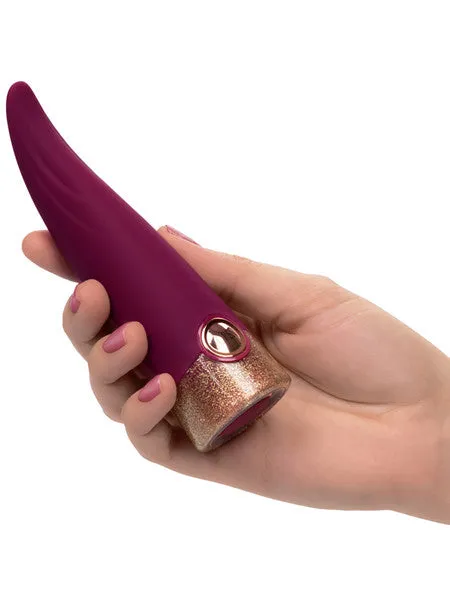 Starstruck Fling CalExotics Vibrators