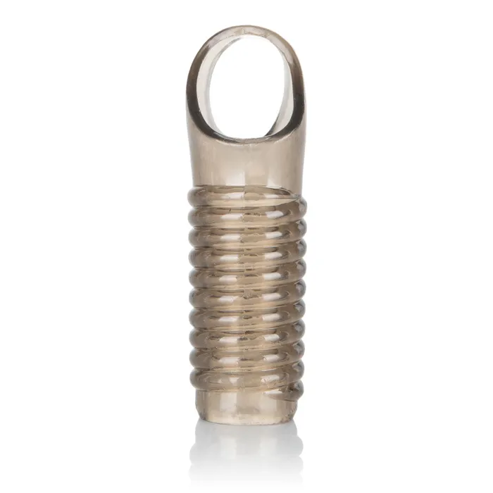 Stimulation Enhancer Smoke CalExotics Male Sex Toys