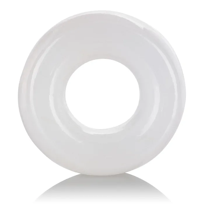 Stopper Ring CalExotics Male Sex Toys