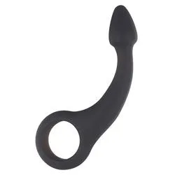 Sugxr Store Anal Toy Joy Cheeky Slider Anal Probe