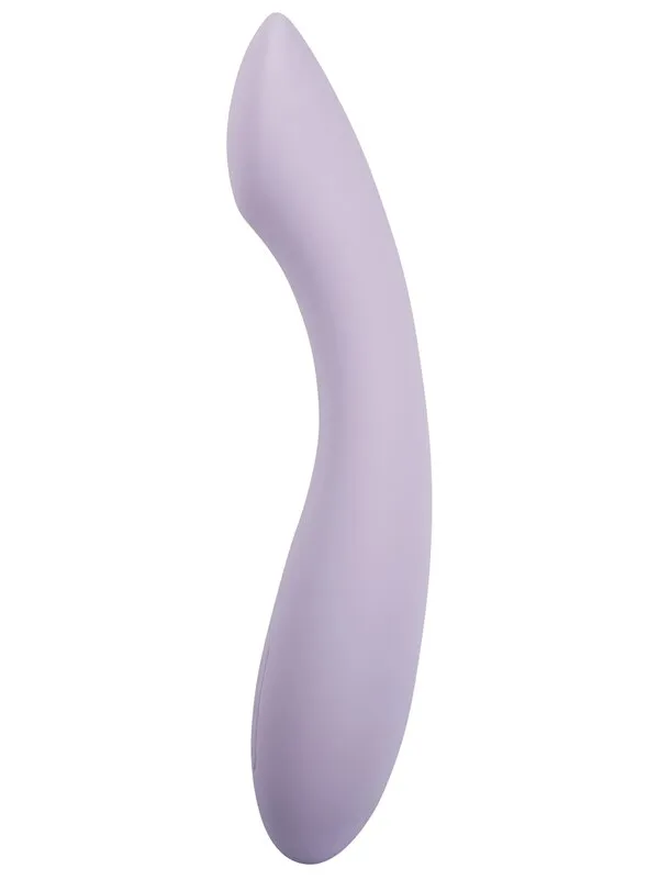 Svakom Vibrators Amy 2 Pastel Lilac Svakom Vibrators Amy 2 Pastel Lilac