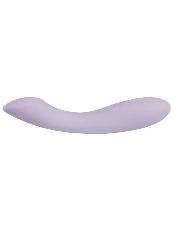 Svakom Vibrators Amy 2 Pastel Lilac Svakom Vibrators Amy 2 Pastel Lilac