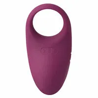 Svakom Vibrators Winni